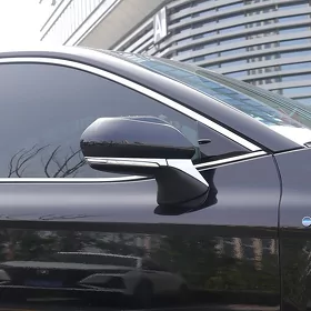 Camry bakawoy nikyl