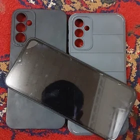 Samsung A14