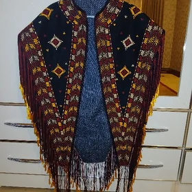Nakitka