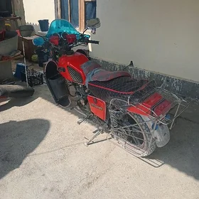 Fekon FK200-14G 2023