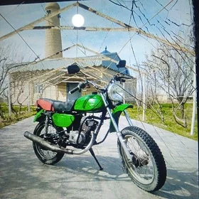 Fekon FK150-8G 2000