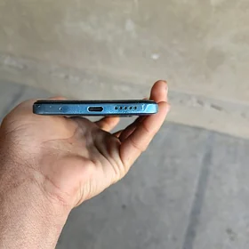 redmi not11
