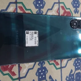 Samsung A 07
