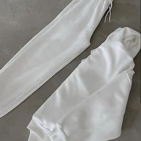 Sweater ( Üssi aşak )