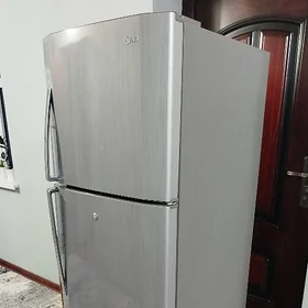 Lg