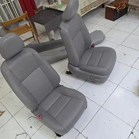 Tikinçi gerek Awtocehola