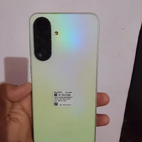 Samsung A36 5G 8/256🧿