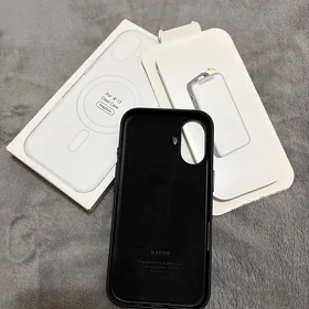 telfon cehol