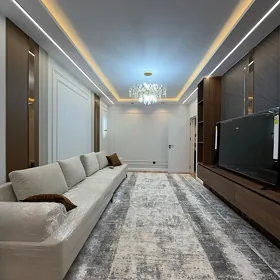 Гаудан А 2 ком Lux Gaudan 2kom