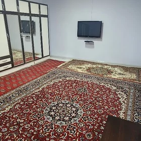 Аренда квартиры