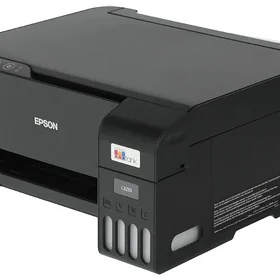 Epson 3210