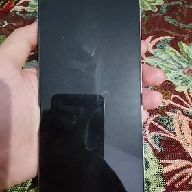 poco c71