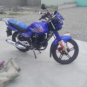 Fekon FK150-8G 2026