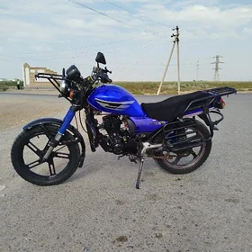 Fekon FK200-14G 2023