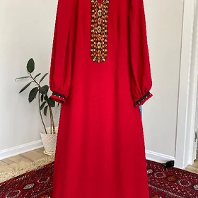 Satlyk koynekler