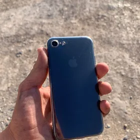Iphone 7 128