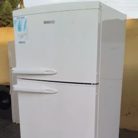 Beko