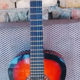 Gitara