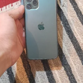 iphone 11pro abmen obmen