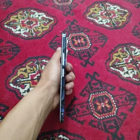 redmi 15