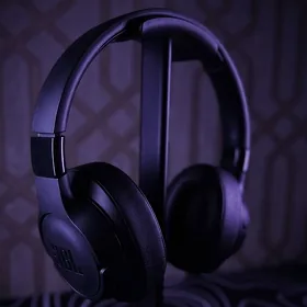 JBL 720 bt 🎧original