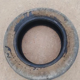 195/65/R15