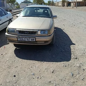 Opel Vectra 1994