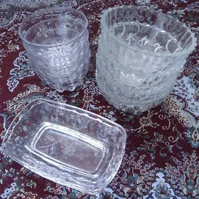 şeker gap