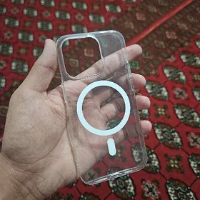 iphone cehol
