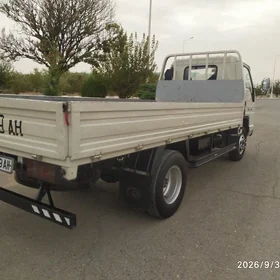 Forland H3 2011
