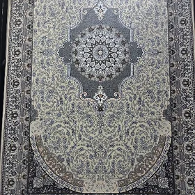 YNAMDAR HALY cod6545
