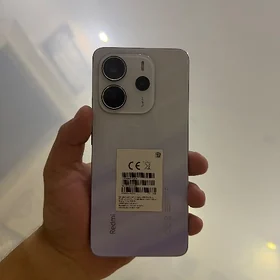 redmi note 14