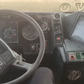 Volvo FH12 1996