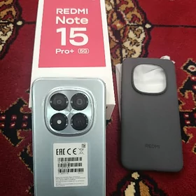 Redmi