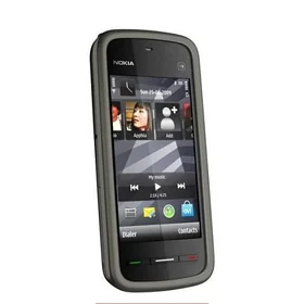 Nokia 5230 original irkiler