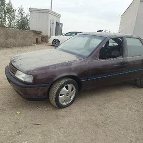 Opel Vectra 1990