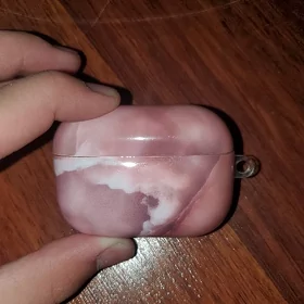 аирподс чехол/çehol airpods