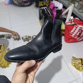 Kowuş tergan original