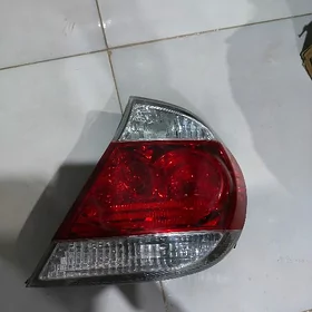 Stopnik camry 2005