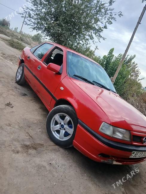 Opel Vectra 1994 - 1