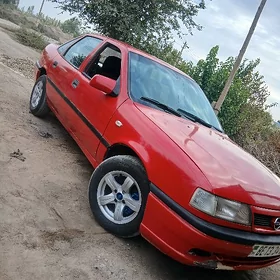 Opel Vectra 1994