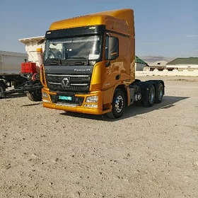 XCMG 500 2021