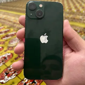 iphone 13 mini 128Gb 69%
