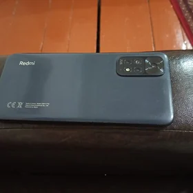 redmi note 11