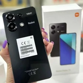 Redmi Note 13 8/256