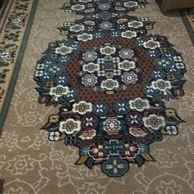 палас