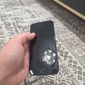 iphone 8