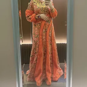gulyupek koynek