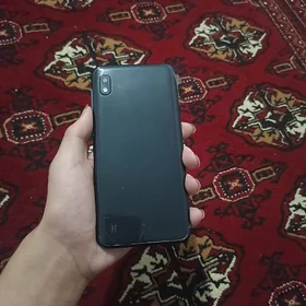 Samsung A10