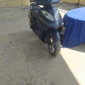 Fekon FK150-8G 2015
